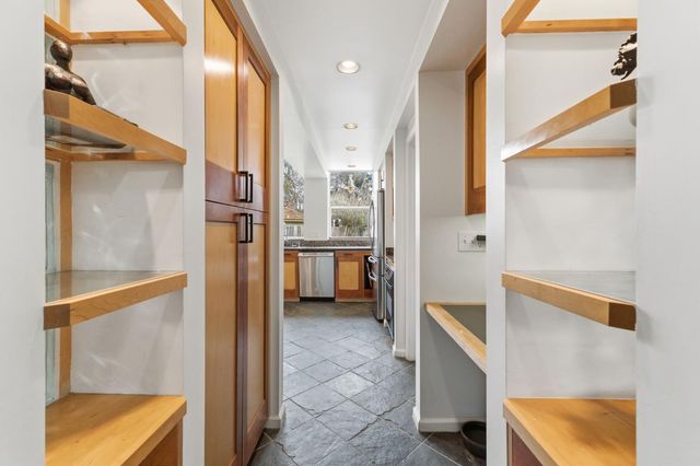 6244 N Farris Avenue, Fresno, CA 93711