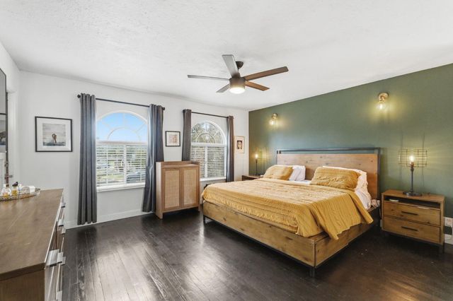 6244 N Farris Avenue, Fresno, CA 93711