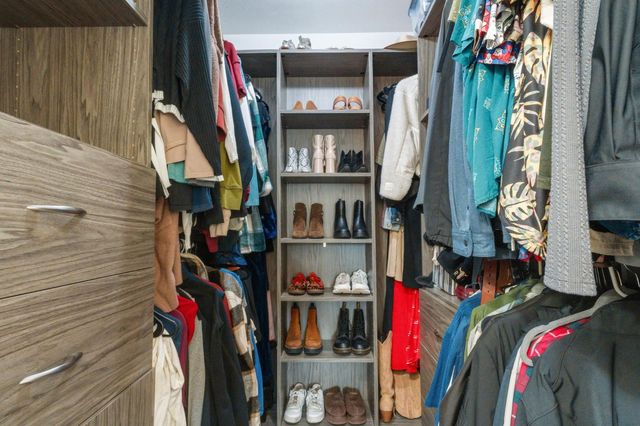 6244 N Farris Avenue, Fresno, CA 93711