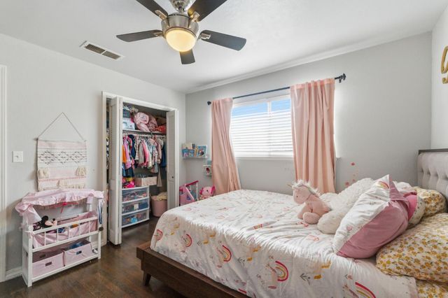 6244 N Farris Avenue, Fresno, CA 93711