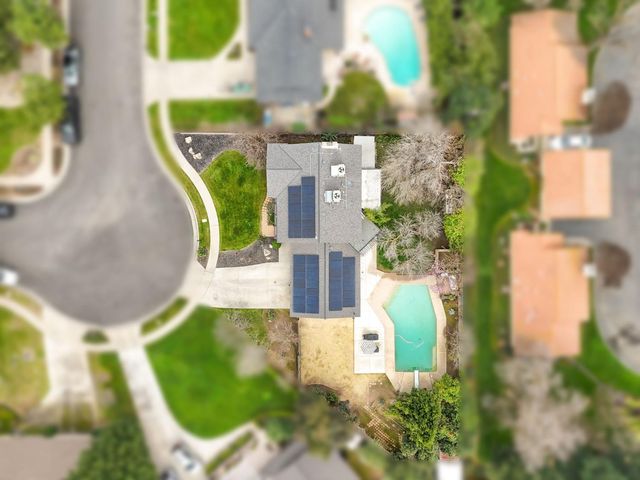 6244 N Farris Avenue, Fresno, CA 93711