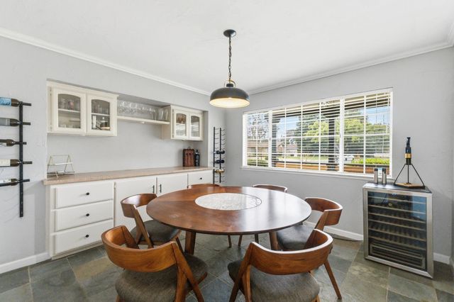 6244 N Farris Avenue, Fresno, CA 93711