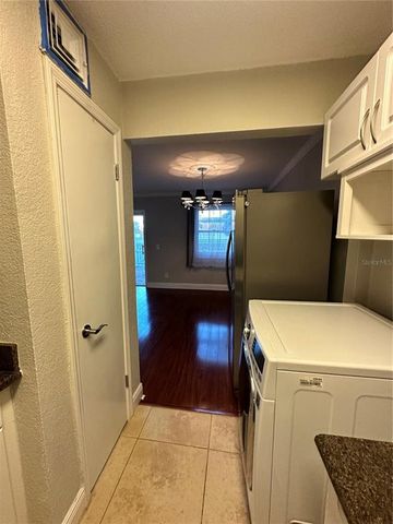 13727 JUNIPER BLOSSOM DRIVE 101, Tampa, FL 33618