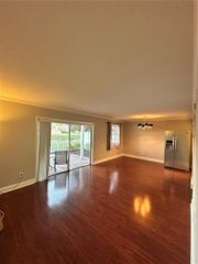 13727 JUNIPER BLOSSOM DRIVE 101, Tampa, FL 33618