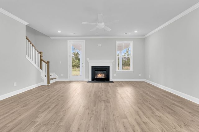 733 Maynard Lane, Summerville, SC 29486