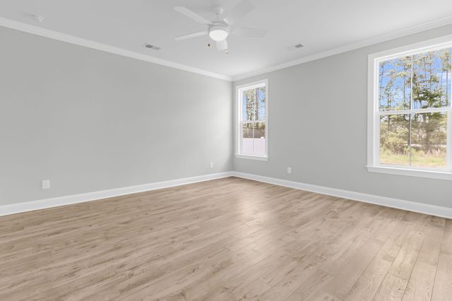 733 Maynard Lane, Summerville, SC 29486