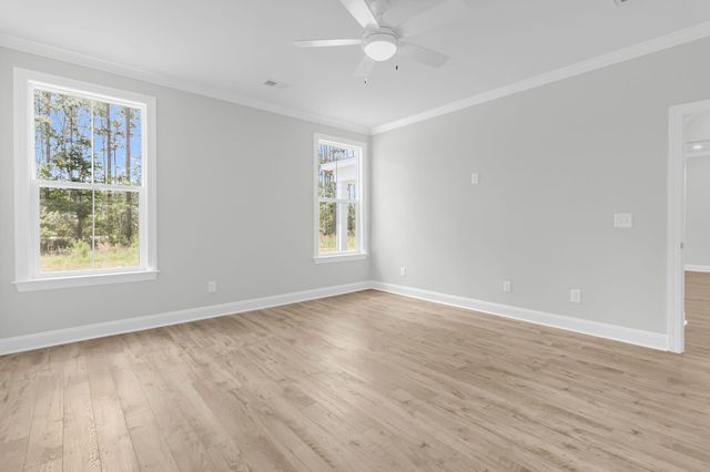 733 Maynard Lane, Summerville, SC 29486