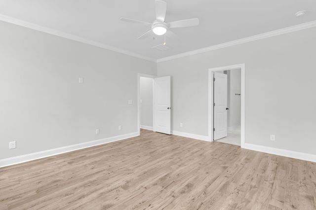 733 Maynard Lane, Summerville, SC 29486