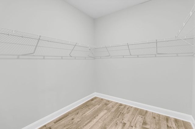 733 Maynard Lane, Summerville, SC 29486