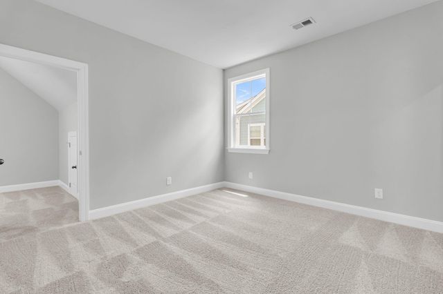733 Maynard Lane, Summerville, SC 29486