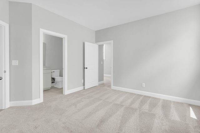 733 Maynard Lane, Summerville, SC 29486