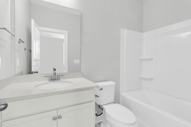 733 Maynard Lane, Summerville, SC 29486