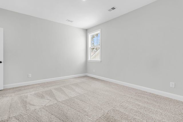 733 Maynard Lane, Summerville, SC 29486