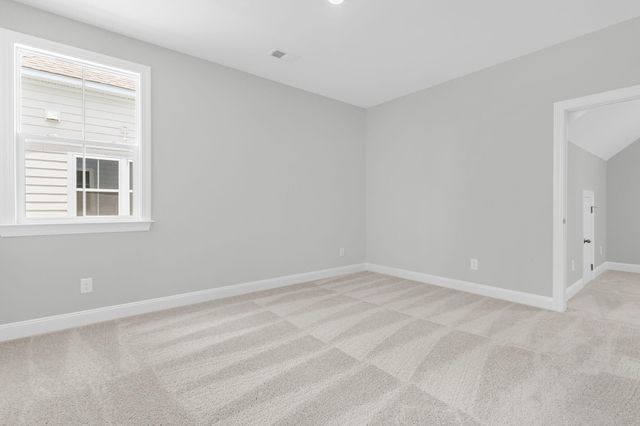 733 Maynard Lane, Summerville, SC 29486