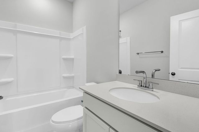 733 Maynard Lane, Summerville, SC 29486