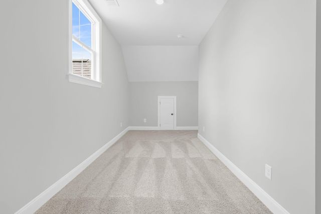 733 Maynard Lane, Summerville, SC 29486