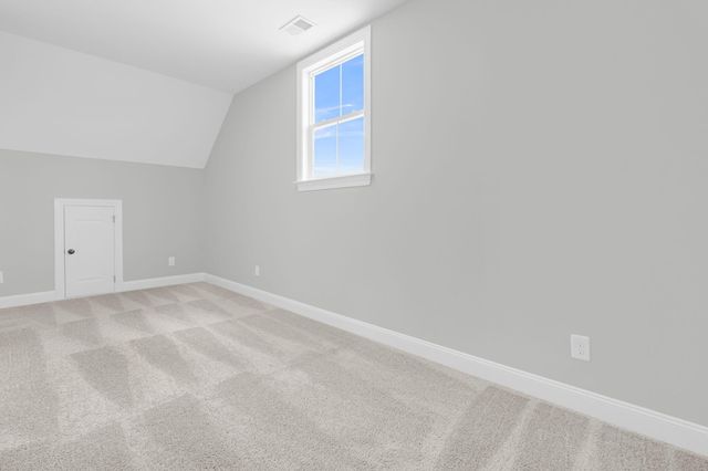 733 Maynard Lane, Summerville, SC 29486