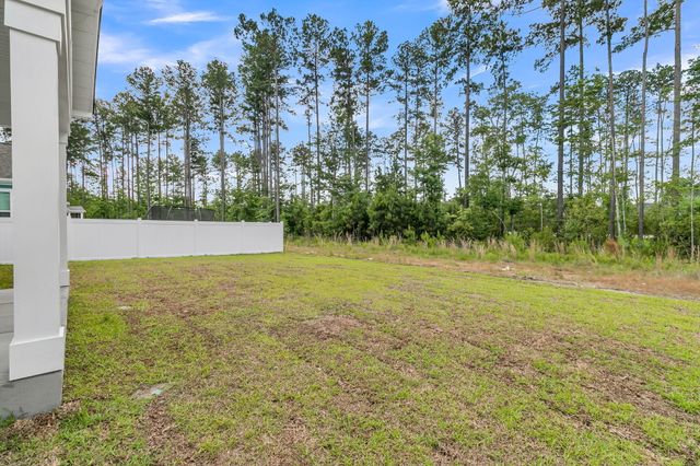733 Maynard Lane, Summerville, SC 29486