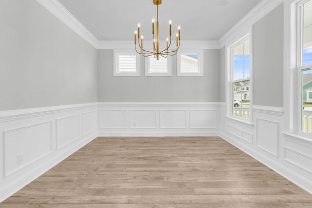 733 Maynard Lane, Summerville, SC 29486