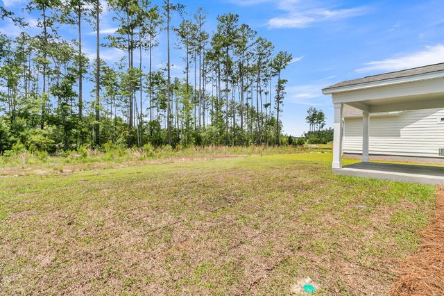 733 Maynard Lane, Summerville, SC 29486