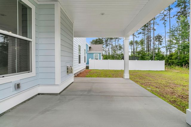 733 Maynard Lane, Summerville, SC 29486
