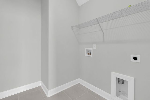 733 Maynard Lane, Summerville, SC 29486
