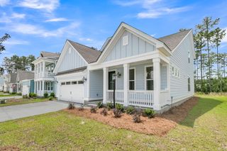 733 Maynard Lane, Summerville, SC 29486