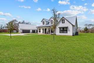2291 Fm 1456 Road, Bellville, TX 77418