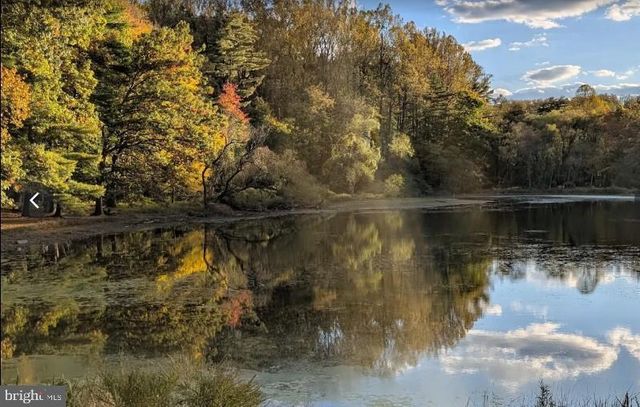 12605 BLUHILL RD, Silver Spring, MD 20906