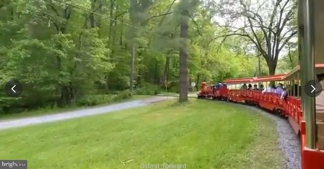 12605 BLUHILL RD, Silver Spring, MD 20906