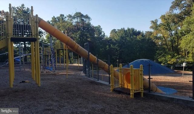 12605 BLUHILL RD, Silver Spring, MD 20906