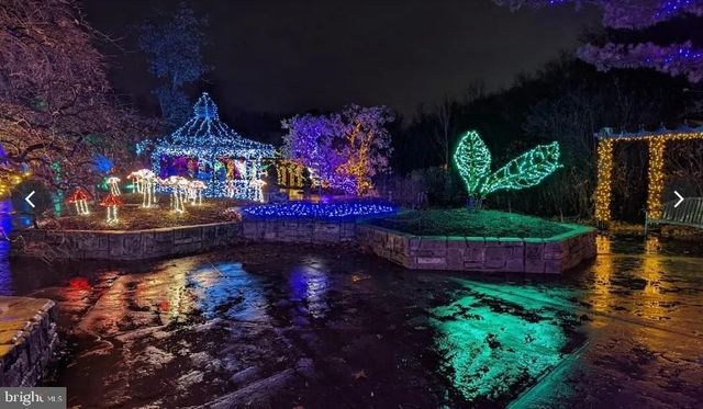 12605 BLUHILL RD, Silver Spring, MD 20906