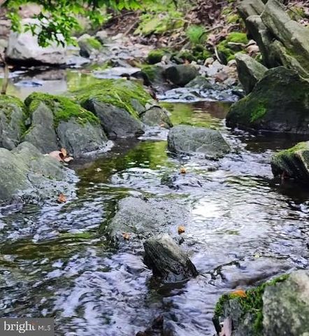 12605 BLUHILL RD, Silver Spring, MD 20906