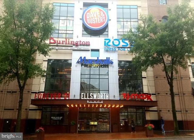 12605 BLUHILL RD, Silver Spring, MD 20906