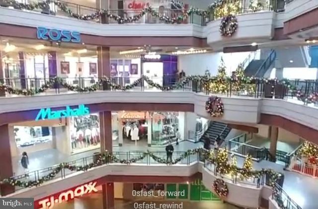 12605 BLUHILL RD, Silver Spring, MD 20906