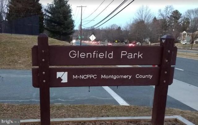 12605 BLUHILL RD, Silver Spring, MD 20906