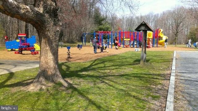 12605 BLUHILL RD, Silver Spring, MD 20906