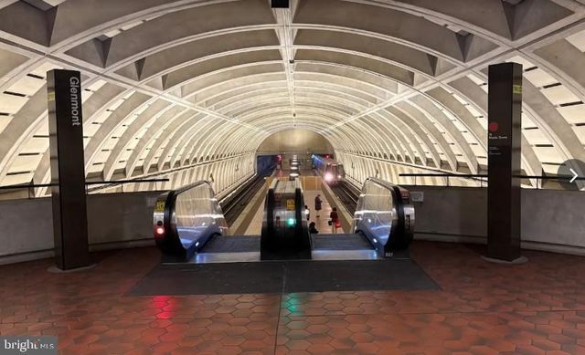 12605 BLUHILL RD, Silver Spring, MD 20906