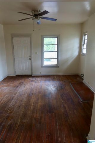 516 78TH STREET N, Birmingham, AL 35206