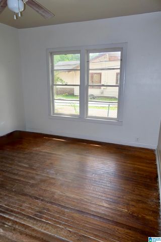 516 78TH STREET N, Birmingham, AL 35206