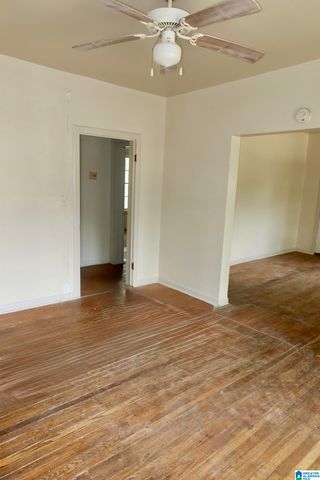 516 78TH STREET N, Birmingham, AL 35206