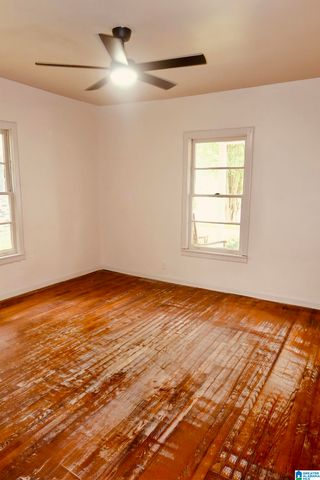 516 78TH STREET N, Birmingham, AL 35206