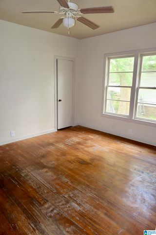 516 78TH STREET N, Birmingham, AL 35206