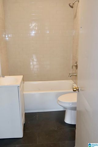 516 78TH STREET N, Birmingham, AL 35206