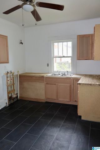 516 78TH STREET N, Birmingham, AL 35206