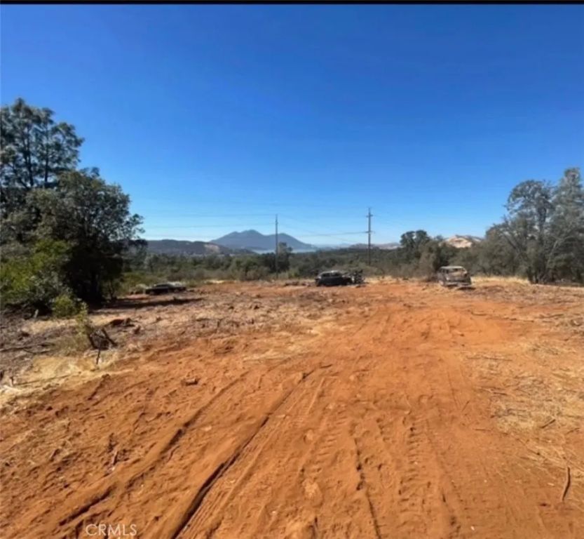 16296 25th, Clearlake, CA 95422