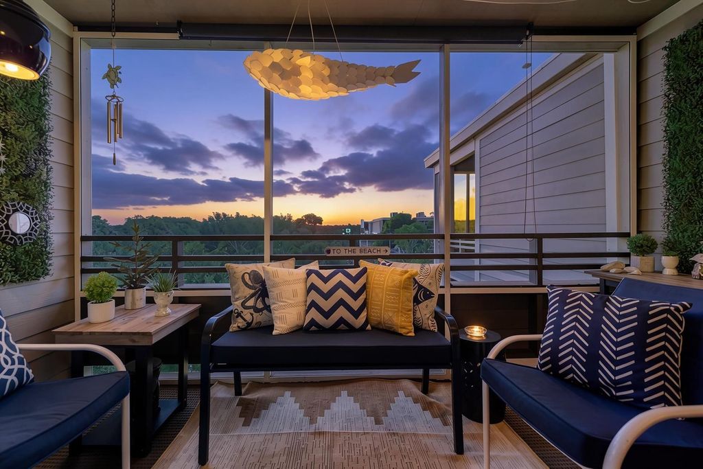 415 Ocean Creek Dr. # 2433, Myrtle Beach, SC 29572 — photo 2