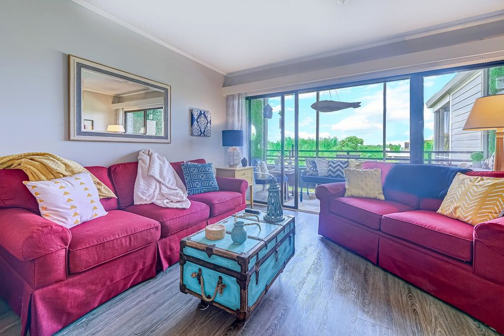 415 Ocean Creek Dr. # 2433, Myrtle Beach, SC 29572 — photo 3