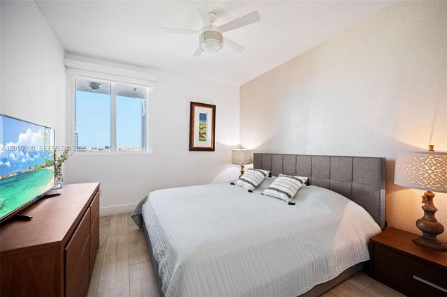 600 NE 27th St 1402, Miami, FL 33137