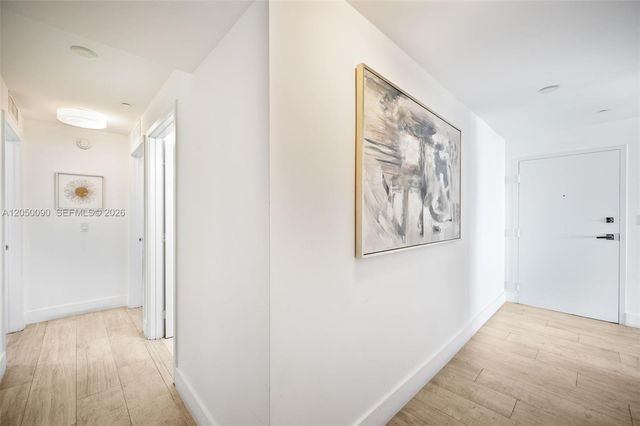 600 NE 27th St 1402, Miami, FL 33137